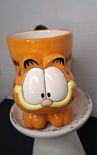 2005 burton garfield - burton,